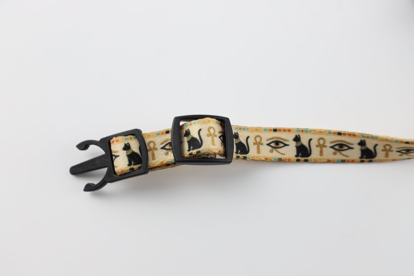 Ancient Egypt Kollar